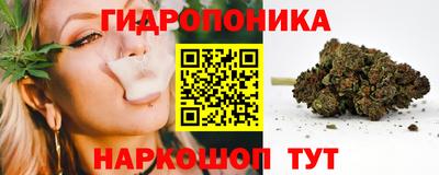 ешки Михайловск