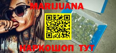 ешки Мирный